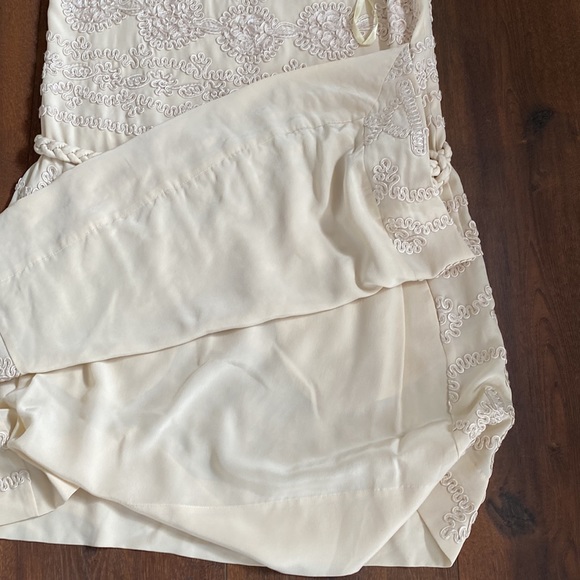 BCBGMAXAZRIA Runway Collection dress size XS. - Picture 12 of 16